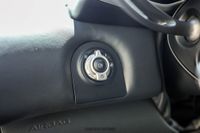 2014 McLaren MP4-12C Spider for sale