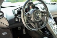 2014 McLaren MP4-12C Spider for sale