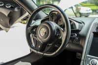 2014 McLaren MP4-12C Spider for sale