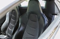 2014 McLaren MP4-12C Spider for sale