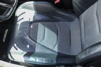 2014 McLaren MP4-12C Spider for sale