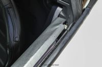 2014 McLaren MP4-12C Spider for sale
