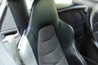 2014 McLaren MP4-12C Spider for sale