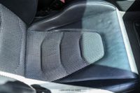 2014 McLaren MP4-12C Spider for sale