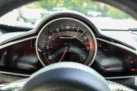 2014 McLaren MP4-12C Spider for sale