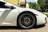 2014 McLaren MP4-12C Spider for sale