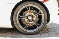 2014 McLaren MP4-12C Spider for sale