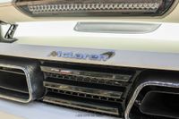 2014 McLaren MP4-12C Spider for sale