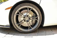 2014 McLaren MP4-12C Spider for sale