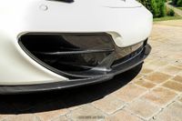2014 McLaren MP4-12C Spider for sale