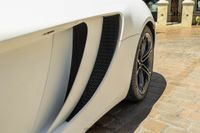 2014 McLaren MP4-12C Spider for sale