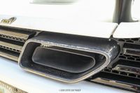 2014 McLaren MP4-12C Spider for sale