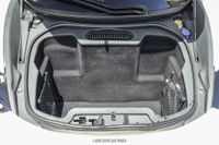 2014 McLaren MP4-12C Spider for sale