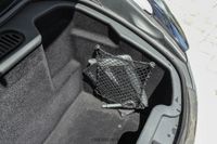 2014 McLaren MP4-12C Spider for sale