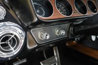 1965 Pontiac LeMans GTO for sale