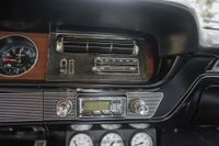 1965 Pontiac LeMans GTO for sale
