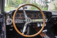 1965 Pontiac LeMans GTO for sale