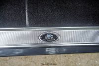 1965 Pontiac LeMans GTO for sale