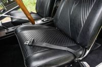 1965 Pontiac LeMans GTO for sale