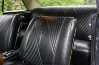 1965 Pontiac LeMans GTO for sale