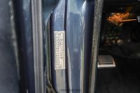 1965 Pontiac LeMans GTO for sale