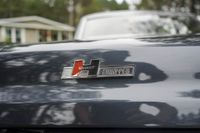 1965 Pontiac LeMans GTO for sale