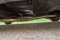 1965 Pontiac LeMans GTO for sale