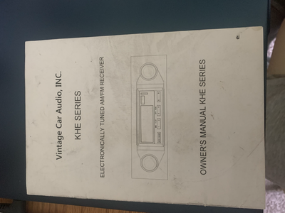 Service record 1 of 10