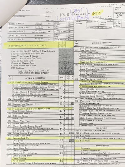 Service record 4 of 10