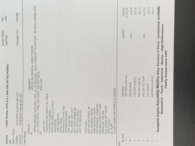 Service record 8 of 10