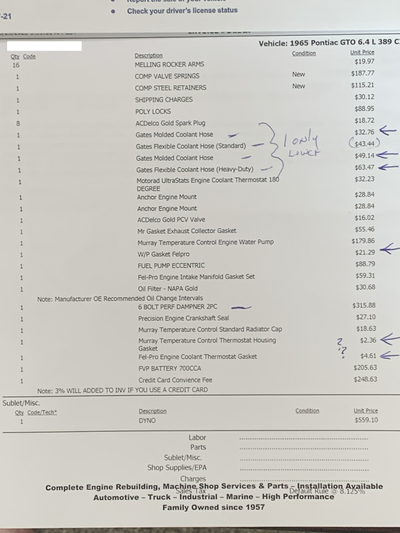 Service record 9 of 10