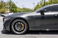 2023 Mercedes-Benz AMG GT 63 S for sale
