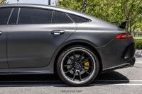 2023 Mercedes-Benz AMG GT 63 S for sale