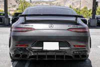 2023 Mercedes-Benz AMG GT 63 S for sale