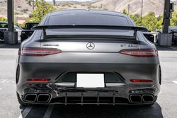 2023 Mercedes-Benz AMG GT 63 S for sale