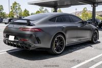2023 Mercedes-Benz AMG GT 63 S for sale