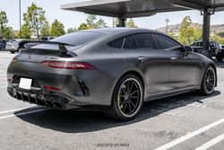2023 Mercedes-Benz AMG GT 63 S for sale