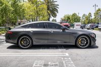 2023 Mercedes-Benz AMG GT 63 S for sale