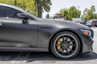 2023 Mercedes-Benz AMG GT 63 S for sale