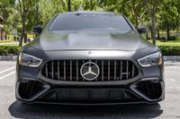 2023 Mercedes-Benz AMG GT 63 S for sale