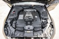 2023 Mercedes-Benz AMG GT 63 S for sale