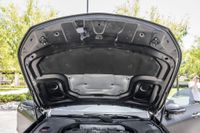 2023 Mercedes-Benz AMG GT 63 S for sale