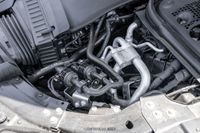 2023 Mercedes-Benz AMG GT 63 S for sale