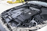 2023 Mercedes-Benz AMG GT 63 S for sale