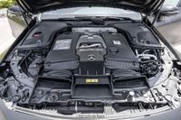 2023 Mercedes-Benz AMG GT 63 S for sale