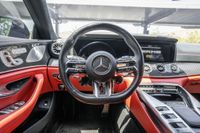 2023 Mercedes-Benz AMG GT 63 S for sale