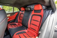 2023 Mercedes-Benz AMG GT 63 S for sale
