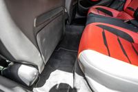 2023 Mercedes-Benz AMG GT 63 S for sale