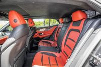 2023 Mercedes-Benz AMG GT 63 S for sale