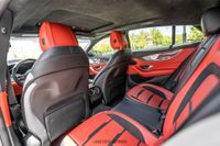 2023 Mercedes-Benz AMG GT 63 S for sale